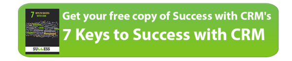 7-Keys-to-Success-with-CRM